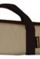 Allen Company ALC Durango Shotgun Case 52 Inch Assorted Earth Colors