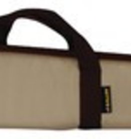 Allen Company ALC Durango Shotgun Case 52 Inch Assorted Earth Colors