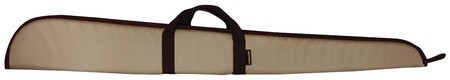 Allen Company ALC Durango Shotgun Case 52 Inch Assorted Earth Colors