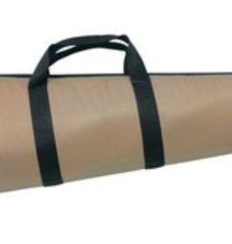 Allen Company ALC Durango Rifle Case 46 Inch Assorted Earth Colors