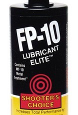 shooters choice VEN Model-FP-10 Lubricant Elite 4 Ounce