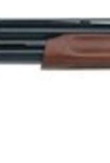 Mossberg MOS Model 500 All Purpose Field 12 Gauge 28 Inch Vent Rib Ported Barrel Blue Finish 3 Inch Chamber Accu-Set Choke Satin Walnut Stock 5 Round