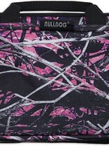 Bulldog BDC Muddy Girl Camouflage Range Bag Mini