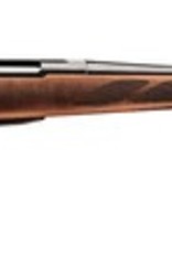 Beretta BER Tikka T3X Hunter .308 Winchester 22.4 Inch Barrel Blue Finish Wood Stock 3 Round Tikka T3X Hunter