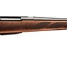 Beretta BER Tikka T3X Hunter .308 Winchester 22.4 Inch Barrel Blue Finish Wood Stock 3 Round Tikka T3X Hunter