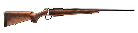 Beretta BER Tikka T3X Hunter .308 Winchester 22.4 Inch Barrel Blue Finish Wood Stock 3 Round Tikka T3X Hunter