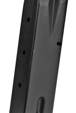 Beretta BER Magazine for Beretta 92FS 9mm Luger 15 Round