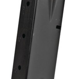 Beretta BER Magazine for Beretta 92FS 9mm Luger 15 Round