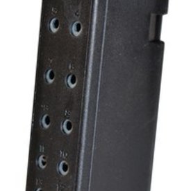 Glock GLK Magazine for Glock 26 9mm Luger 10 Round