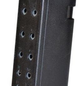 Glock GLK Magazine for Glock 27 .40 S&W 9 Round