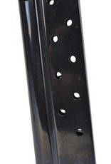 MEC GAR MGR Magazine for 1911 with Removable Buttplate and Follower .45ACP 8 Round