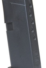 Glock GLK Magazine for Glock 42 .380 ACP 6 Round