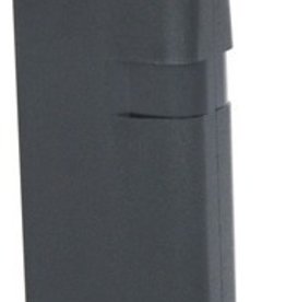 Glock GLK Magazine with Extension Glock 43 9mm 6 Round