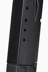 Smith and Wesson S&W Magazine for M&P .40S&W 15 Round Blue
