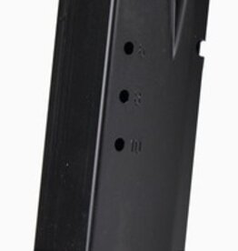 Smith and Wesson S&W Magazine for M&P .40S&W 15 Round Blue
