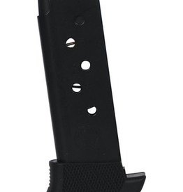 Ruger RUG Magazine with Finger Extension for LCP .380 ACP 7 Rounds