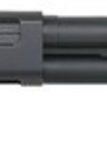 Mossberg MOS Model 590 Shockwave 12 Gauge 3 Inch Chamber 14 Inch Heavy Walled Barrel Shockwave Raptor Pistol Grip Front Bead