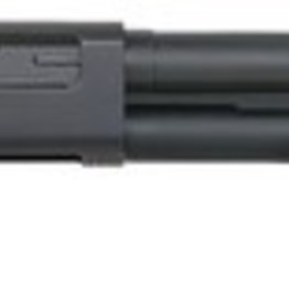 Mossberg MOS Model 590 Shockwave 12 Gauge 3 Inch Chamber 14 Inch Heavy Walled Barrel Shockwave Raptor Pistol Grip Front Bead