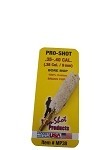 Pro Shot Pro-Shot .35-.40cal Bore Mop