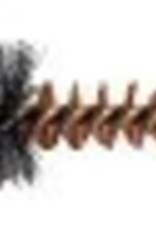 Pro Shot Pro-Shot .223/5.56 Chamber Brush