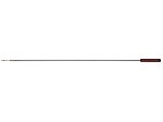 Pro Shot Pro-Shot 26" .22-.26cal Rifle Rod