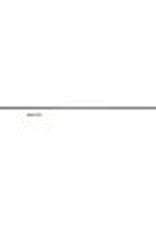 Pro Shot Pro-Shot .17-20cal 32.5" Rifle Rod