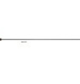 Pro Shot Pro-Shot .17-20cal 32.5" Rifle Rod