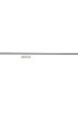Pro Shot Pro-Shot .22-.26cal 36" Rifle Rod