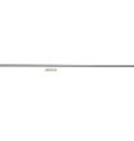 Pro Shot Pro-Shot .22-.26cal 36" Rifle Rod