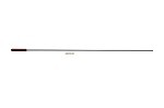 Pro Shot Pro-Shot .22-.26cal 36" Rifle Rod