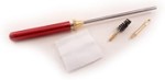 Pro Shot Pro-Shot 6.5"  .38-.45cal Pistol Kit