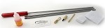 Pro Shot Pro-Shot Universal 3 Piece 36" Rod