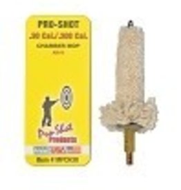 Pro Shot Pro-Shot AR-10 Chamber Mop