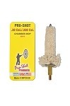 Pro Shot Pro-Shot AR-10 Chamber Mop