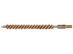Pro Shot Pro-Shot .223 cal Bronze Benchrest Brush