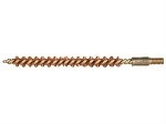 Pro Shot Pro-Shot .223 cal Bronze Benchrest Brush