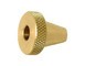 Pro Shot Pro-Shot Muzzle Guard .27cal rod and up