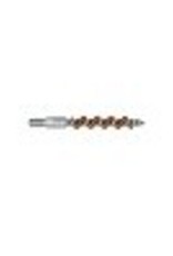 Pro Shot Pro-Shot .22cal Rimfire Pistol Bronze Benchrest Brush