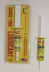 Pro Shot Pro-Shot Choke Tube Anti Seize Lubricating Compound