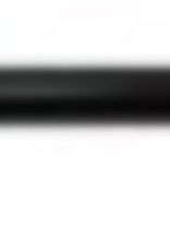 Pro Shot Pro-Shot Products, Nylon Gun Brush, Double Ended, Clam Pack