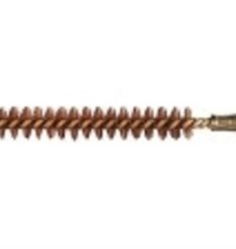 Pro Shot Pro-Shot .338cal Bronze Benchrest Brush