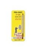 Pro Shot Pro-Shot 17cal Bore Mop