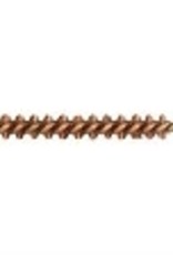 Pro Shot Pro-Shot 6mm Bronze Benchrest Brush