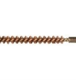 Pro Shot Pro-Shot 6mm Bronze Benchrest Brush