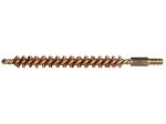 Pro Shot Pro-Shot 6mm Bronze Benchrest Brush