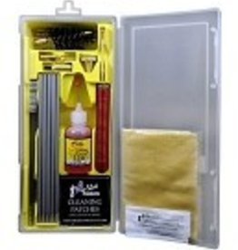 Pro Shot Pro-Shot Universal Gun Cleaning Kit