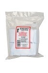 Pro Shot Pro-Shot 250ct 2 1/4" SQ Patches