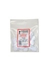 Pro Shot Pro-Shot 300ct 1" Round Patches