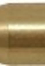 Pro Shot Pro-Shot Products, Shotgun Adaptor, #8-32 to #5/16-27, Clam Pack