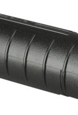 sabre TPD Armor Case Pepper Spray Net Weight 0.388 Ounce Black